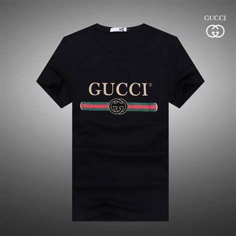 cheap high quality replica clothing|designer knockoff men's clothing.